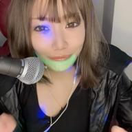 🎠ウマゴン💫-Moon Crying-倖田來未