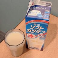 🅗🐖熊田薫゛(くまだがおる♂)-幕が上がる-back number