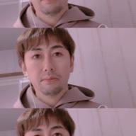 ゆーすけと猫piano🎹🎹🎹🎶-水平線-back number