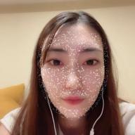 SAKI-115万キロのフィルム-Official髭男dism