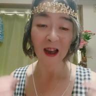 愛❤️のエリカ劇場♬-夏が来る-大黒摩季