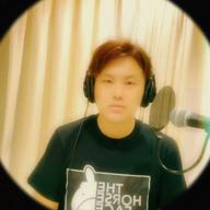 わーもくん@九州♪-ファンファーレ-玉置浩二