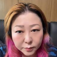 こげぱん-愛し君へ-森山直太朗