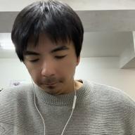 むーらいおん-Lemon-米津玄師