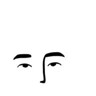 まりちむ定食-たどりついたらいつも雨ふり-吉田拓郎