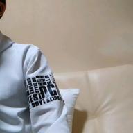 ★ひ〜★-フィアンセになりたい-及川光博