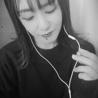 moon🐼🌹🌙-JANE DOE-米津玄師,宇多田ヒカル