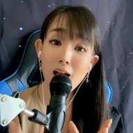 👘ほとり🎤-オペラ座の怪人-劇団四季
