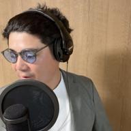 🐒TAKESHI🐒-願い-EXILE