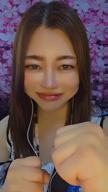 ｓｅｉｎａ◌𓈒𓏲𓆸-甲賀忍法帖-陰陽座