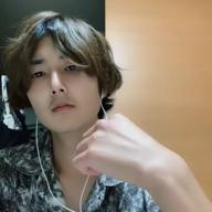 syoji 5318-115万キロのフィルム-Official髭男dism