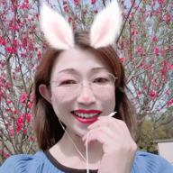 💖アンちゃん💖-長音厨肺活量テスト-木村わいP