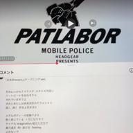 ピピン💕角川組🥳♬-オリジナル-