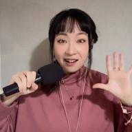 🎠まりぃ♡⃛-SHAKE IT OFF-TAYLOR SWIFT