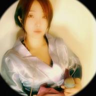 ちっか⛄️📸2月13.14東京-また君に恋してる-坂本冬美