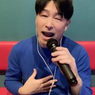 💎ISOJI💎-ハッとして!Good-田原俊彦