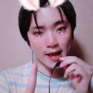 bunchan1012-初心LOVE-なにわ男子