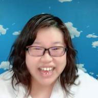 さとみるく-キセキノハナ-Lyrico