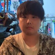 浦田くま-眼福-米津玄師