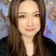 香月紫蝶💜🦋-NAO-HY