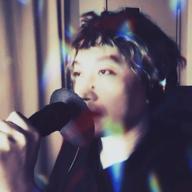 🖍️ジェイク-gravity-LUNA SEA