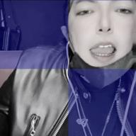 -ハヤ。--PERFECT HUMAN-RADIO FISH