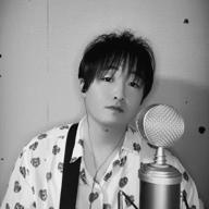 Ariga🌼KAMOMILE🌼-彼女じゃなくなるのに-wacci