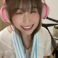 nakedcrown_けーち-銭湯ラプソディー-乃木坂46
