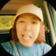 🍊きいころ👆-MOTOR DRIVE-レベッカ