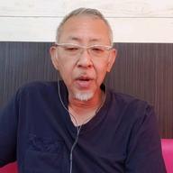 dmvaper-時間よ止まれ-矢沢永吉