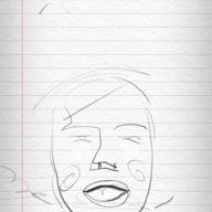 UTAKO-WE'RE ALL ALONE-BOZ SCAGGS