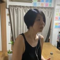 マリコiroナガサキ-ミ・アモーレ [Meu amor e…]-中森明菜