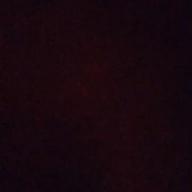 sorayuki125-スパークル [original ver.]-RADWIMPS