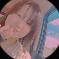 𝐦𝐨𝐦𝐨𝐭𝐞𝐧໒꒱˚.*-サマータイムシンデレラ-緑黄色社会