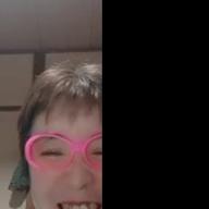 ダイヤ💎4月🎪詳細愛は勝つ-私の16才-小泉今日子