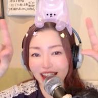 ともこ🧂歌うセラピスト昭和感謝-学園天国-小泉今日子