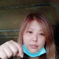 ⭐あやか🌙-もう君以外愛せない-KinKi Kids