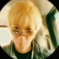 🌙ルナ🌙-Give a reason-林原めぐみ