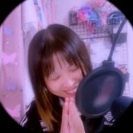 HARU🌸-栄光の架橋-ゆず