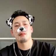 たりーず-ブルーアンバー-back number