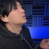 おうるちゃん🦉-エンドレス-TOMOO