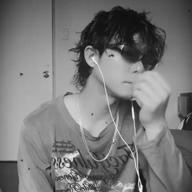 🐻くまおじ🍺-3月9日-レミオロメン