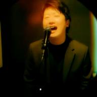 このそま🤖🔥-想い出がいっぱい-H2O