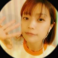 - ̗̀𖤐Asuka𖤐 ̖́--桜が降る夜は-あいみょん