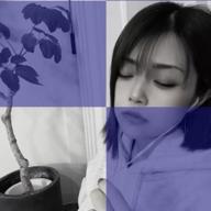 - ̗̀𖤐Asuka𖤐 ̖́--ハレンチ-ちゃんみな