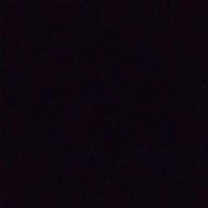 Shy(しゃい)-幸せになりたい-内田有紀