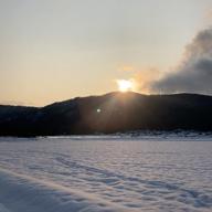 🐸minaねぇ🐱-STAY-コブクロ