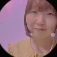𝐦𝐨𝐦𝐨𝐭𝐞𝐧໒꒱˚.*-First Love-宇多田ヒカル