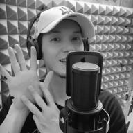 🧚SHOHEI3🌞-―花火―-TUBE