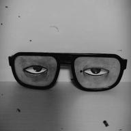 🎏（仮）-ラバソー ～lover soul～-柴咲コウ